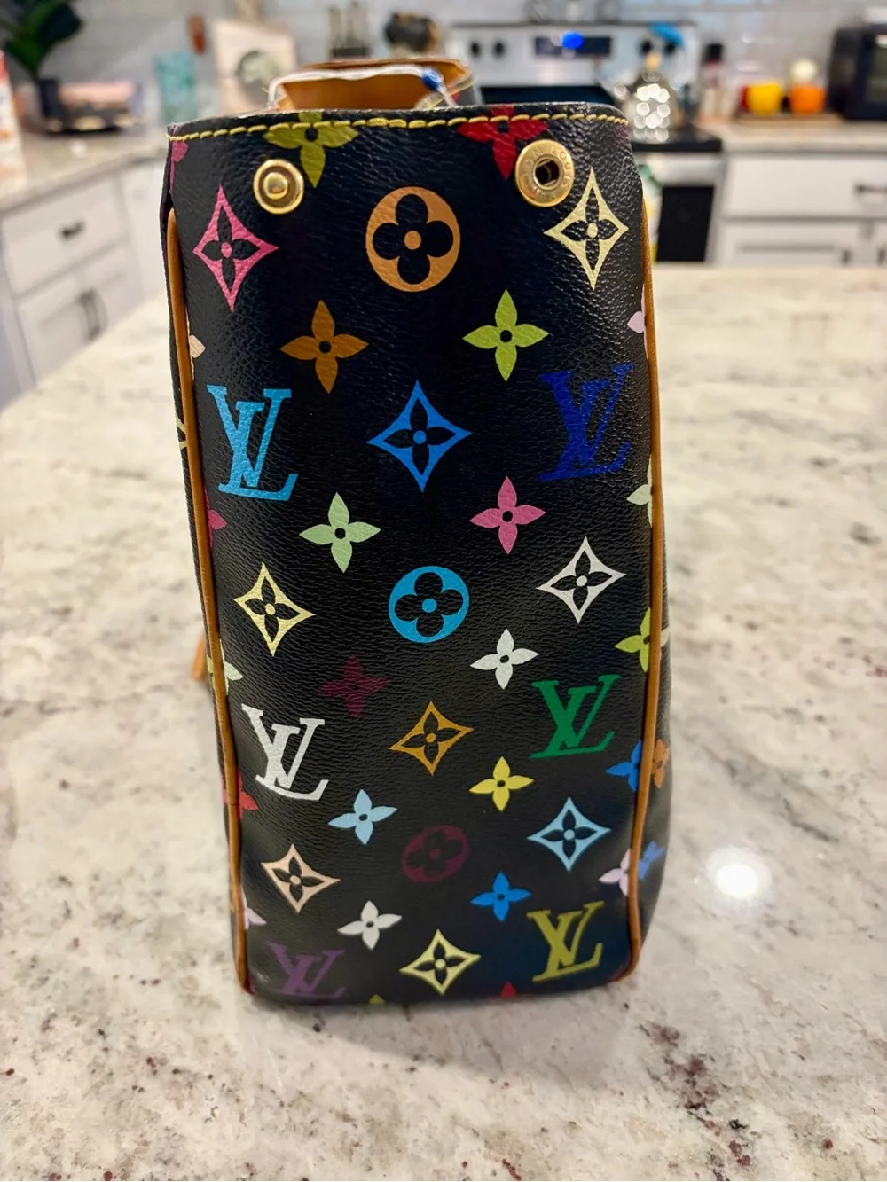 Louis Vuitton louis vuitton